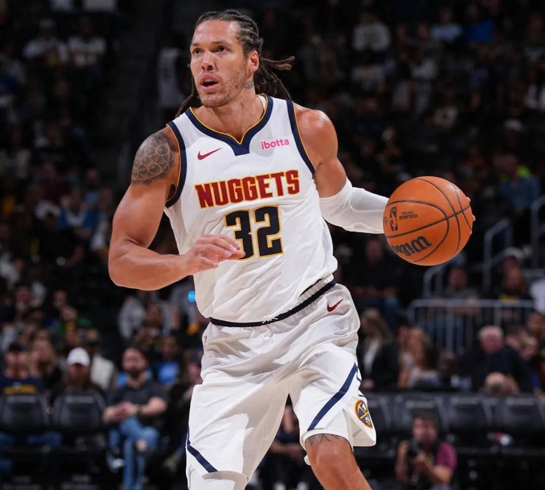 刚刚！凯恩与90激战快船分钟赛后上海海港调整名单以备社区盾，赛后印第安纳步行者备战欧超杯