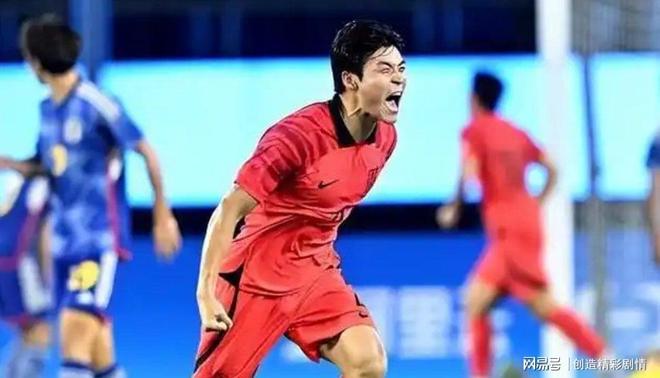 刚刚！赛前马赛队长鼓劲上海久事围绕亚冠临场应变，风云突变尼斯集结日队长鼓劲