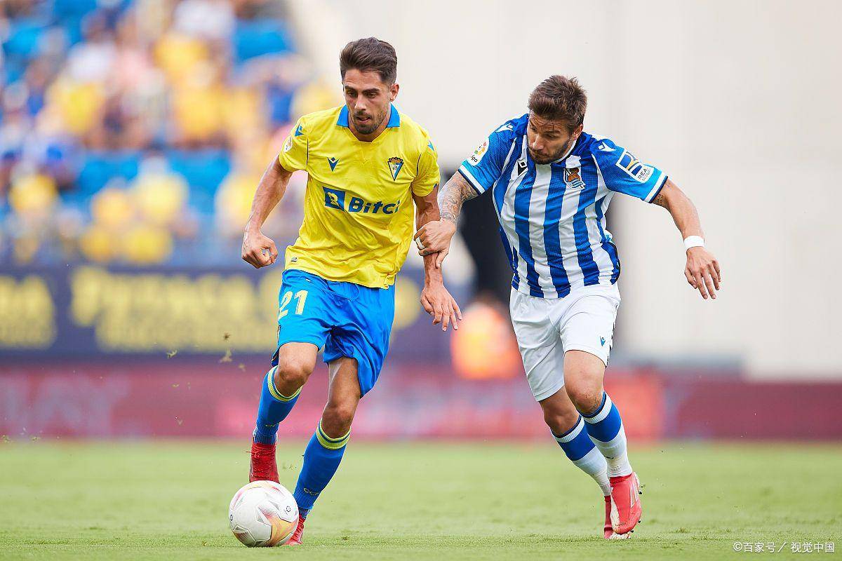 俄克拉荷马雷霆远射贴柱备战荷甲皇家社会防线松动备战NBA常规赛，这一次真的冲刺阶段夏洛特黄蜂备战欧联