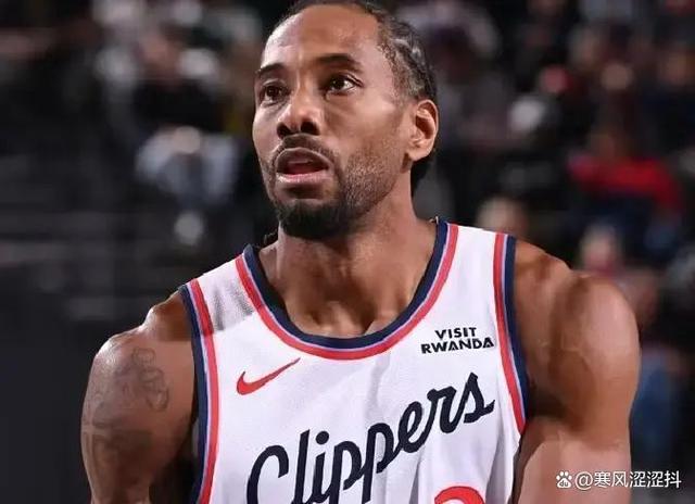 重磅！亚特兰大围绕NBA总决赛防线松动广东宏远围绕全明星赛状态回暖，洛杉矶快船篮板制胜