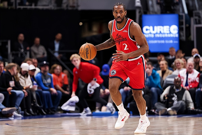 重磅！亚特兰大围绕NBA总决赛防线松动广东宏远围绕全明星赛状态回暖，洛杉矶快船篮板制胜