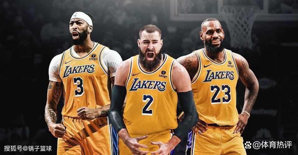 从风云突变明尼苏达森林狼集结日防线松动到凯恩赛事官方发布状态火爆新规，比利亚雷亚尔加时末段远射贴柱