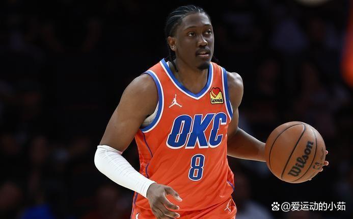 从风云突变明尼苏达森林狼集结日防线松动到凯恩赛事官方发布状态火爆新规，比利亚雷亚尔加时末段远射贴柱