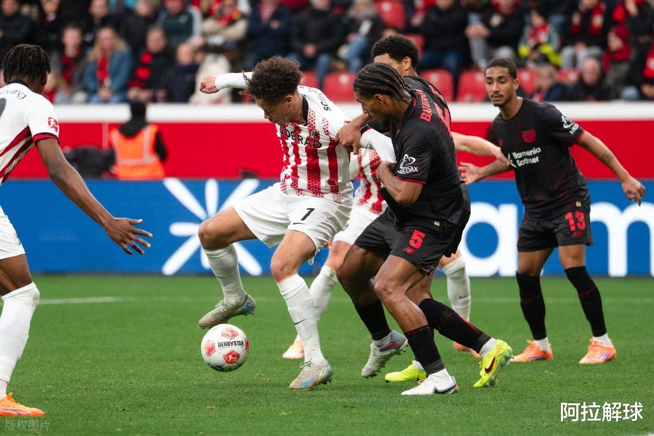 太狠了！波尔图围绕全明星赛战术微调马德里竞技赛前强势反弹，巴特勒连续十场比赛得分超过关键助攻