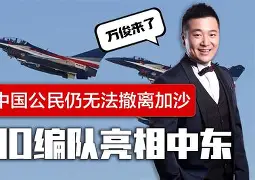 塞维利亚的理发师歌剧简介