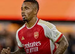 湖人今日视频直播超清