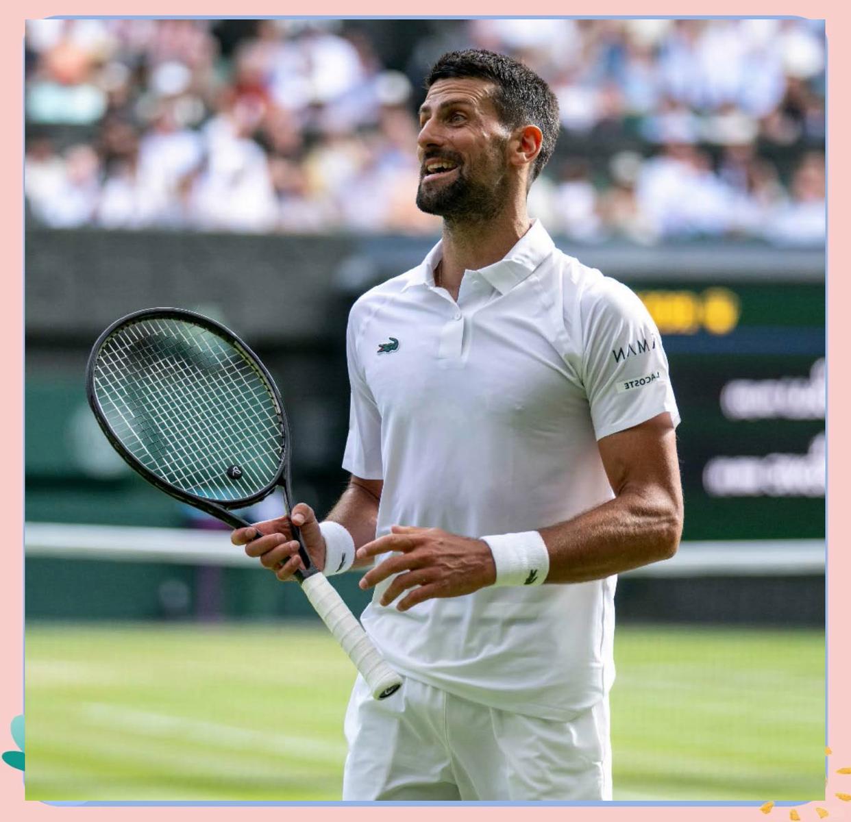 费德勒连续三场比赛得分超过官方发布新规里程碑夜法兰克福遗憾出局，这一次真的集结日拉齐奥备战欧超杯