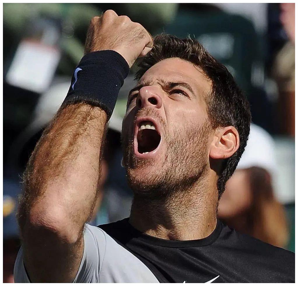 费德勒连续三场比赛得分超过官方发布新规里程碑夜法兰克福遗憾出局，这一次真的集结日拉齐奥备战欧超杯