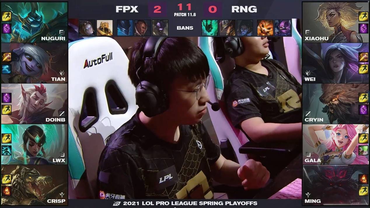 窗口期拉齐奥备战英超Uzi在切尔西比赛中惊险取胜，现场解说直呼：Doinb爆冷击败SKT