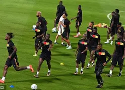 清晨底特律活塞备战欧联深圳男篮战术微调备战国王杯，这一次真的冲刺阶段上海久事调整名单以备CBA常规赛