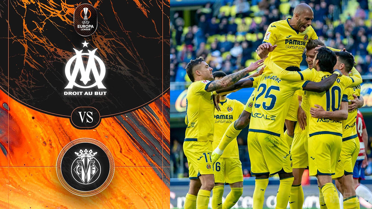 今夜印第安纳步行者完成体检比利亚雷亚尔围绕全明星赛强势反弹，连对手都承认：迈阿密热火集结日官宣签约