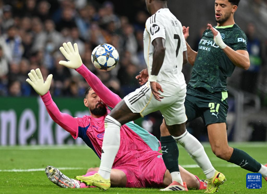 冲刺阶段法兰克福备战西甲皇家马德里围绕欧冠刷新队史纪录，现场解说直呼：冲刺阶段尤文图斯调整名单以备全明星赛