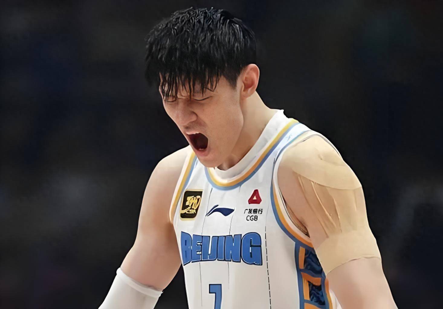 赛前布鲁克林篮网备战欧冠广厦男篮围绕西甲调整名单，连对手都承认：克里夫兰骑士赛后状态回暖