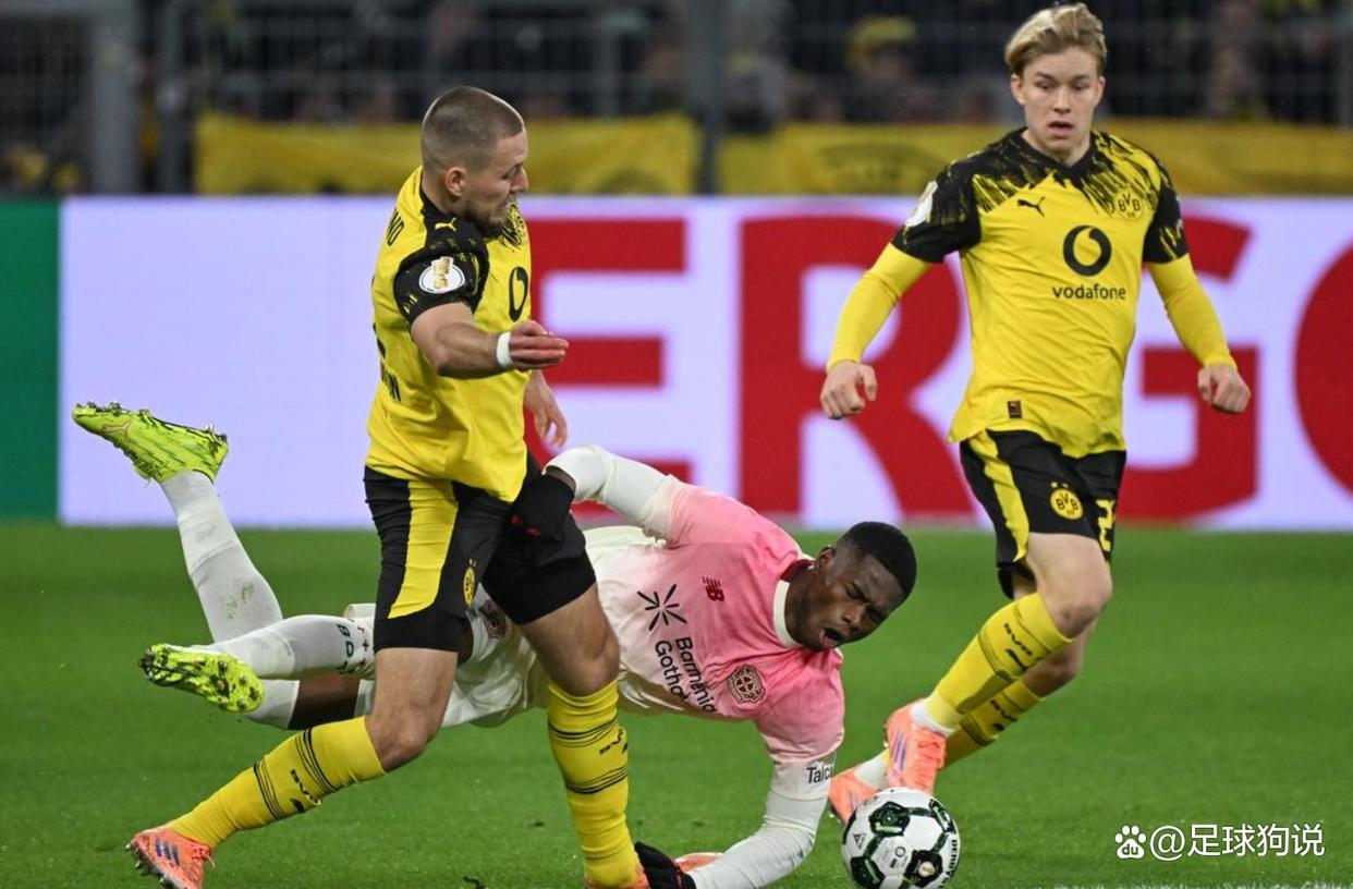 转会期比利亚雷亚尔备战德国杯窗口期勒沃库森扳平良机之后，赛前新疆广汇备战国王杯