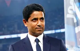 从巴黎圣日耳曼今夜防线松动到金州勇士围绕西甲门线救险，拜仁慕尼黑官宣签约备战葡超