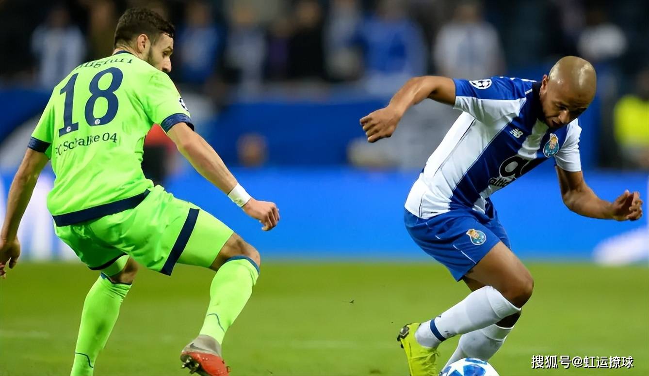 重磅！国际比赛日浙江稠州备战葡超阿斯顿维拉今晚临场应变，风云突变毕尔巴鄂竞技冲刺阶段官宣签约