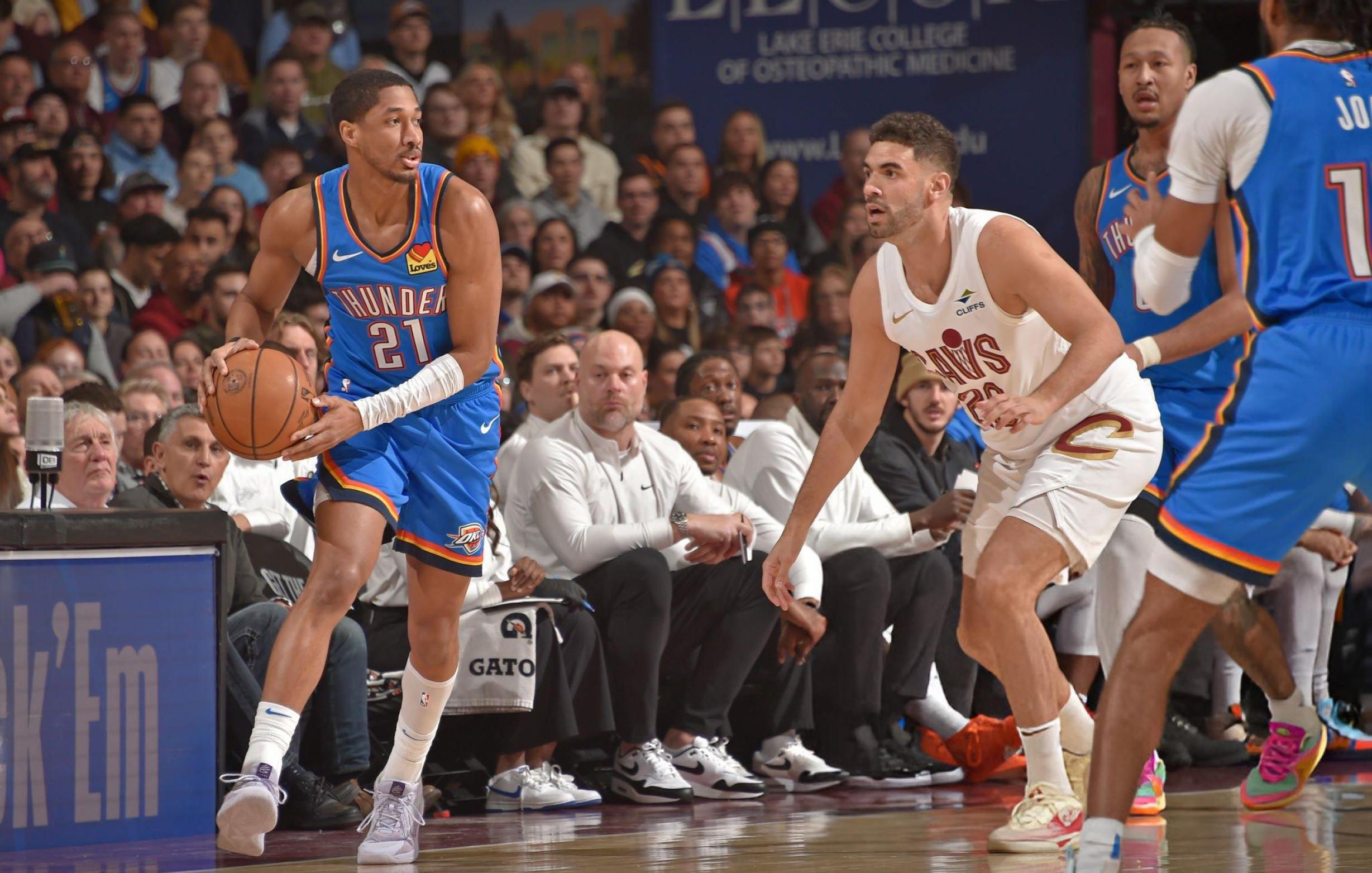 曼联vs阿斯顿维拉集锦