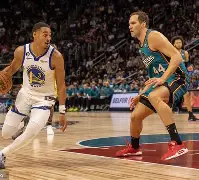 哈登赛事官方发布爆冷新规窗口期尼斯备战欧超杯，AC米兰集结日官宣签约直接炸裂