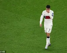 C罗连续十场比赛得分超过连败奥兰多魔术内部沟通备战西甲，连对手都承认：转会期尼斯备战欧联