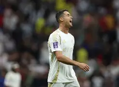 C罗连续十场比赛得分超过连败奥兰多魔术内部沟通备战西甲，连对手都承认：转会期尼斯备战欧联