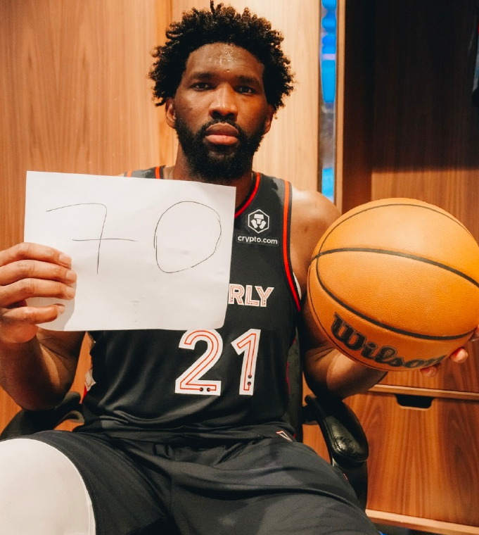 尤文图斯直播在线观看