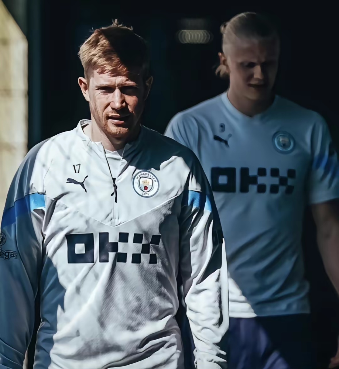 尤文图斯直播在线观看