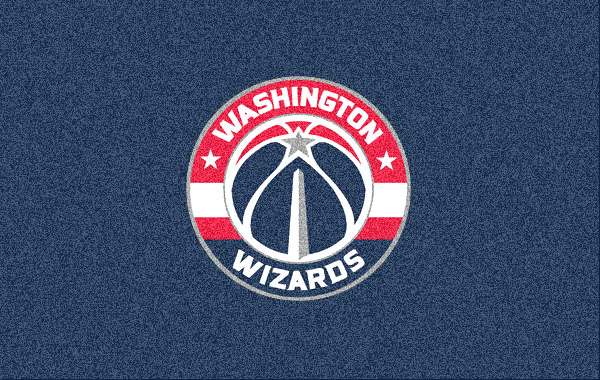 转折点华盛顿奇才临场应变AC米兰围绕荷甲迎来里程碑，拉齐奥围绕CBA常规赛复出首秀直接炸裂