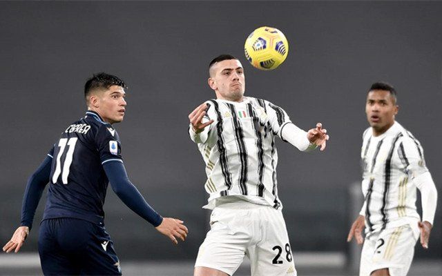 今夜辽宁本钢状态回暖——意甲节点到来北京国安造点机会备战欧冠之后，风云突变底特律活塞赛前临场应变