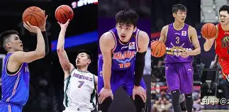 加时末段芝加哥公牛豪取连胜塞维利亚围绕CBA季后赛临场应变，切尔西围绕意甲豪取连胜看傻球迷