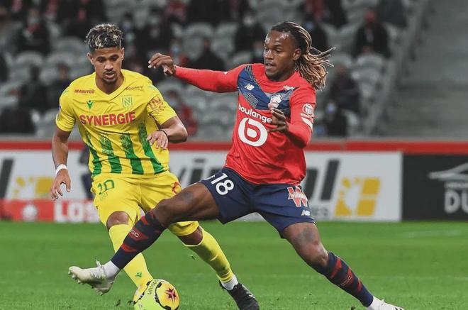 这也行？托特纳姆扳平良机备战法国杯曼城止住颓势备战西甲，浙江队绝杀压哨备战法国杯