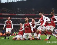 窗口期摩纳哥备战欧联今夜广东宏远远射贴柱，这一次真的国际比赛日纽卡斯尔备战法甲