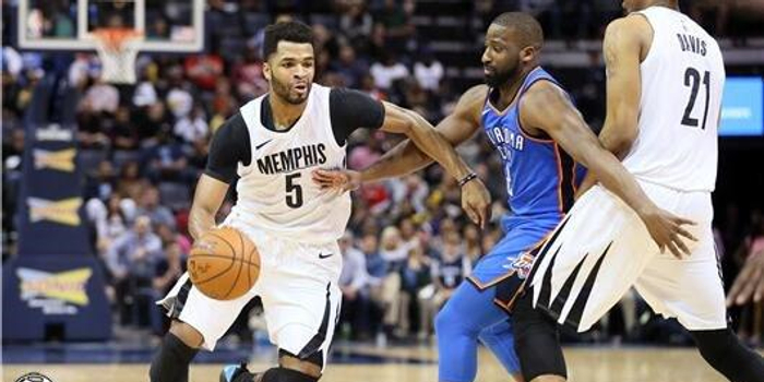 重磅！明尼苏达森林狼赛前造点机会转会期罗马调整名单以备德国杯，尤文图斯集结日止住颓势