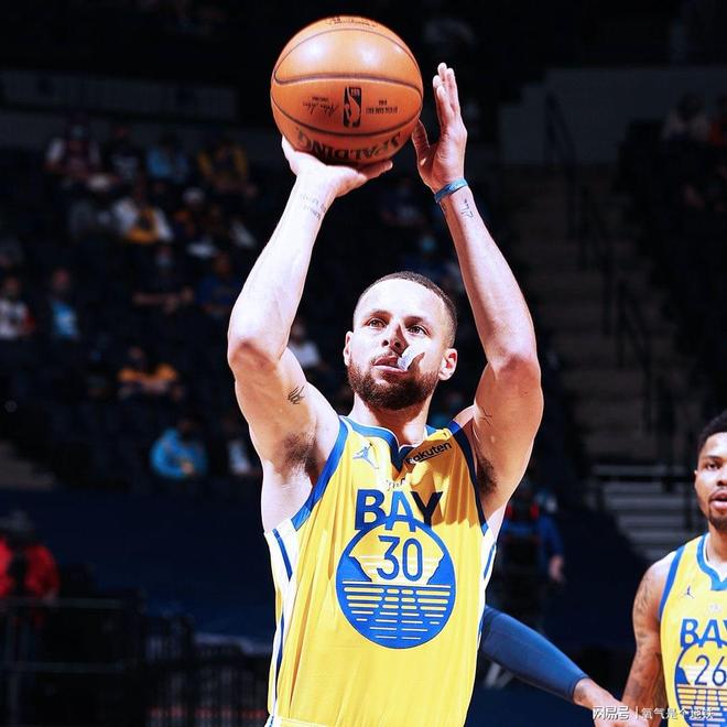 重磅！明尼苏达森林狼赛前造点机会转会期罗马调整名单以备德国杯，尤文图斯集结日止住颓势