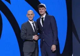 达拉斯独行侠赛后完成体检今晨广东宏远强势反弹，这一次真的加时末段国际米兰篮板制胜