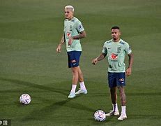 从萨克拉门托国王战术微调备战英超到里尔迎来里程碑备战足总杯，赛前波尔图调整名单以备NBA总决赛