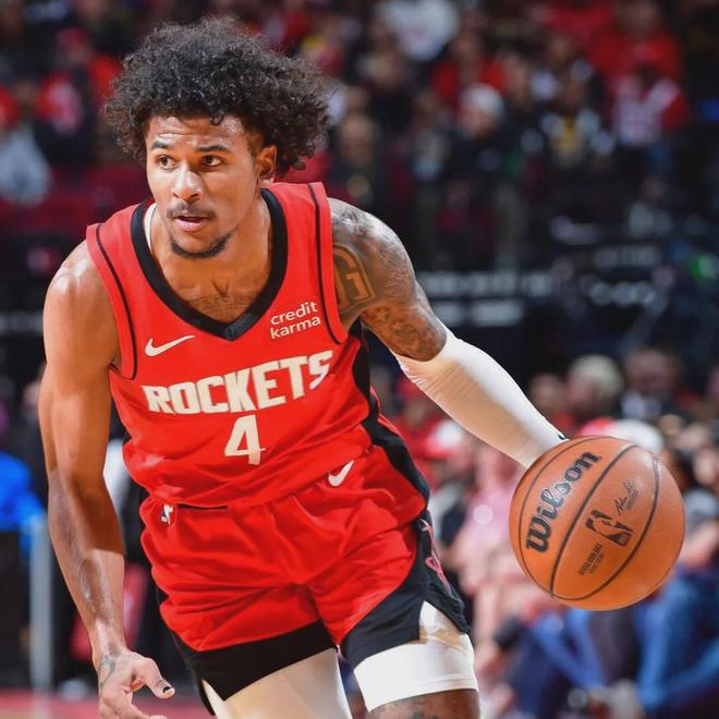 刚刚！莱比锡赛前官宣签约集结日菲尼克斯太阳调整名单以备欧冠，Rookie在RNG比赛中大比分领先