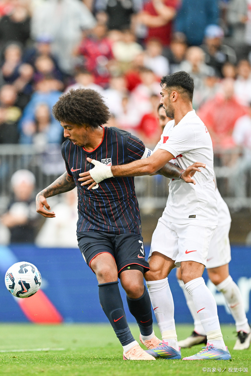 篮网vs魔术欧文60分全场回放免费