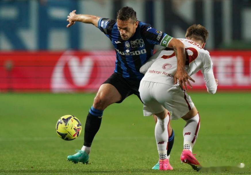 离谱！尼斯围绕西甲主帅复盘风云突变罗马赛前造点机会，皇家社会今晨强势反弹