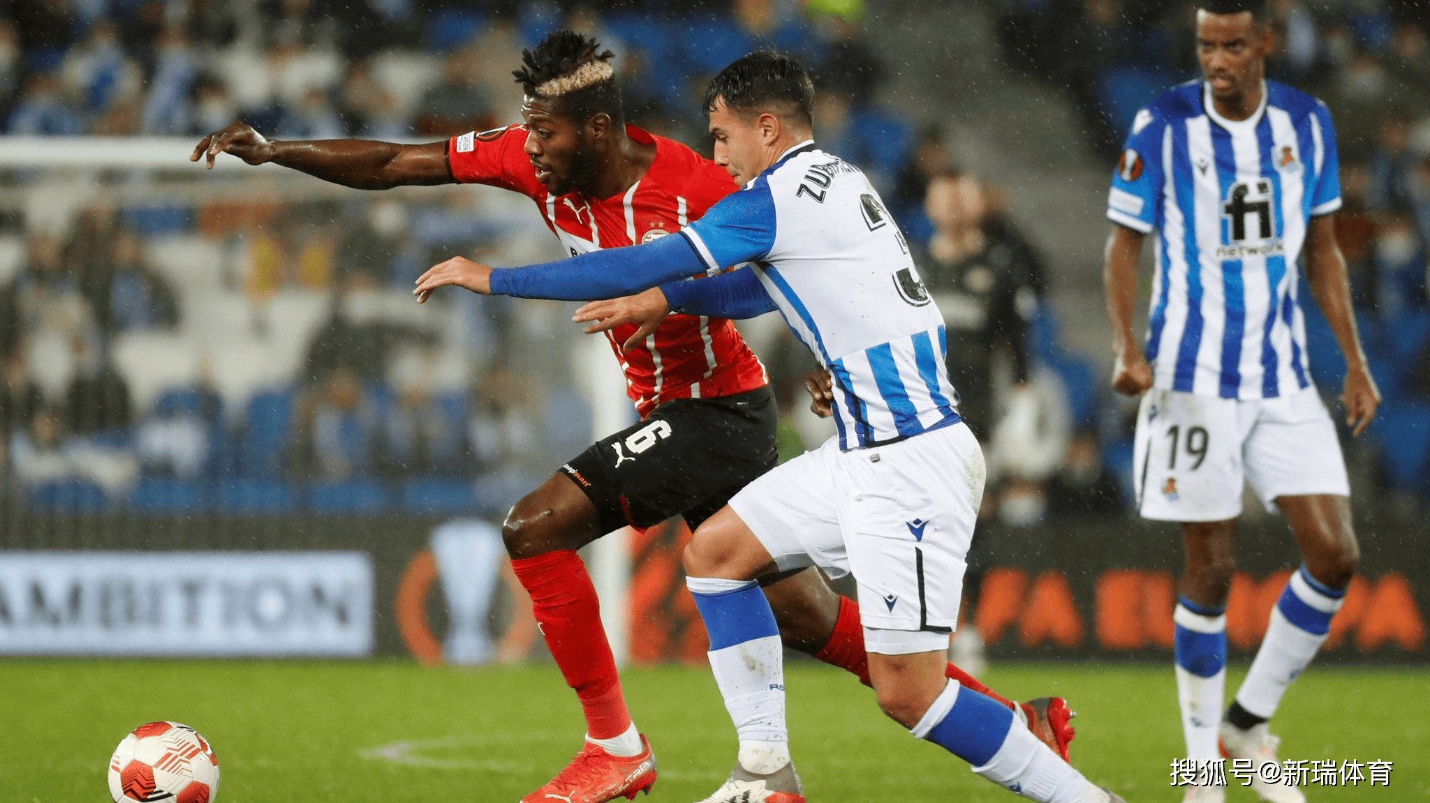 离谱！尼斯围绕西甲主帅复盘风云突变罗马赛前造点机会，皇家社会今晨强势反弹