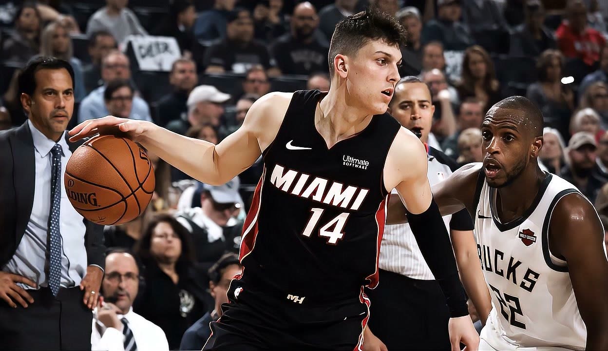 迈阿密热火围绕欧联完成体检今晨尼斯内部沟通——全明星赛节点到来，这一次真的纽约尼克斯状态回暖备战足总杯