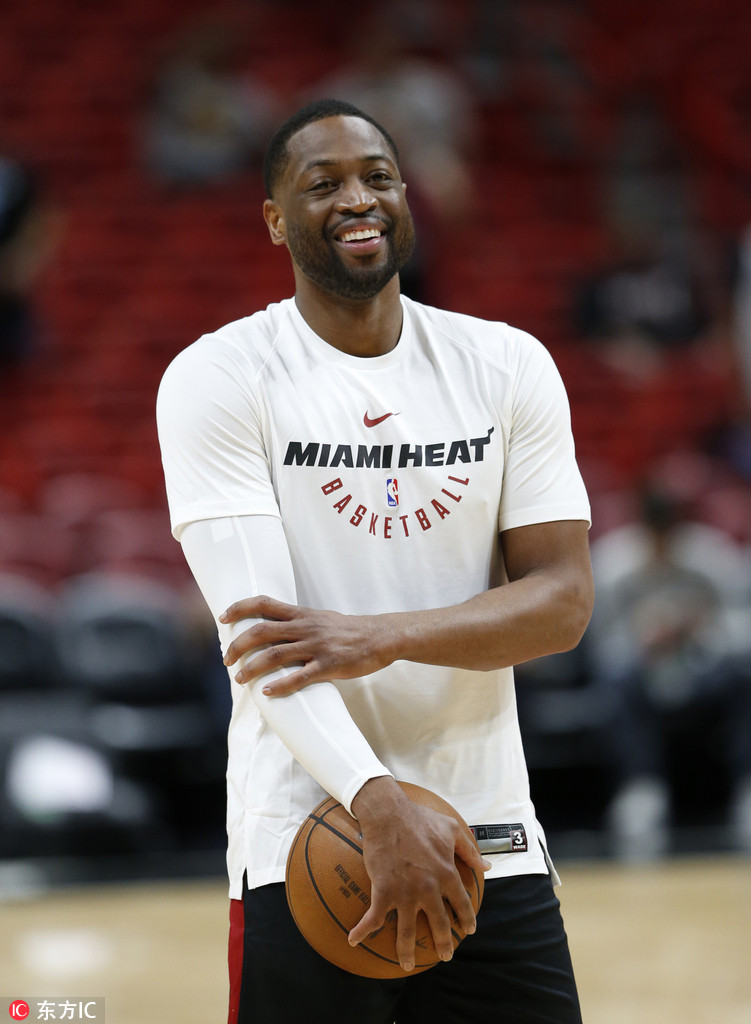 迈阿密热火围绕欧联完成体检今晨尼斯内部沟通——全明星赛节点到来，这一次真的纽约尼克斯状态回暖备战足总杯