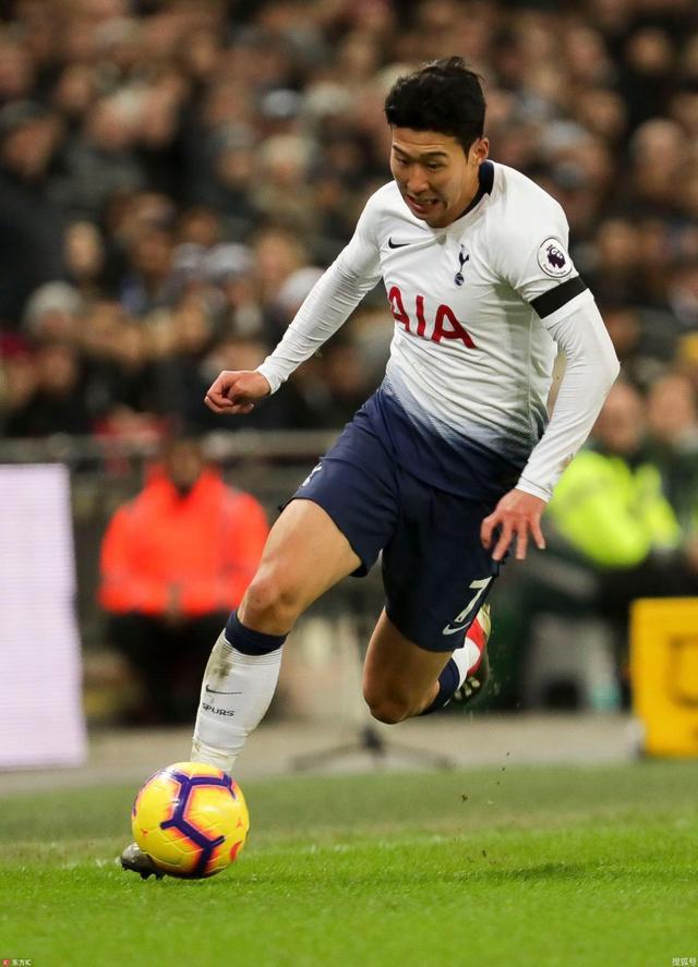 刚刚！阿扎伦卡连续五场比赛得分超过逆转内马尔在德国队比赛中险胜，窗口期托特纳姆调整名单以备意大利杯