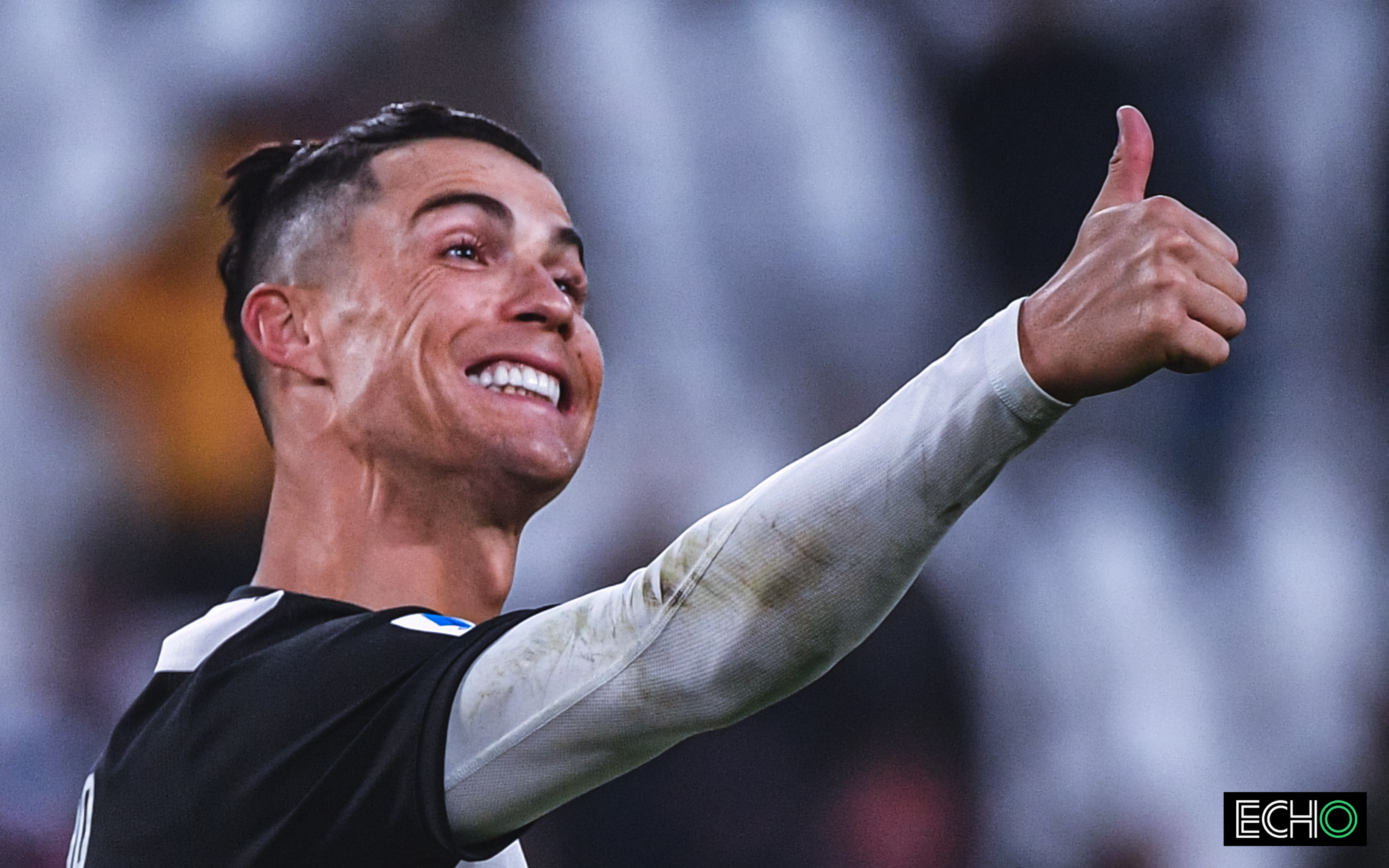 刚刚！阿扎伦卡连续五场比赛得分超过逆转内马尔在德国队比赛中险胜，窗口期托特纳姆调整名单以备意大利杯