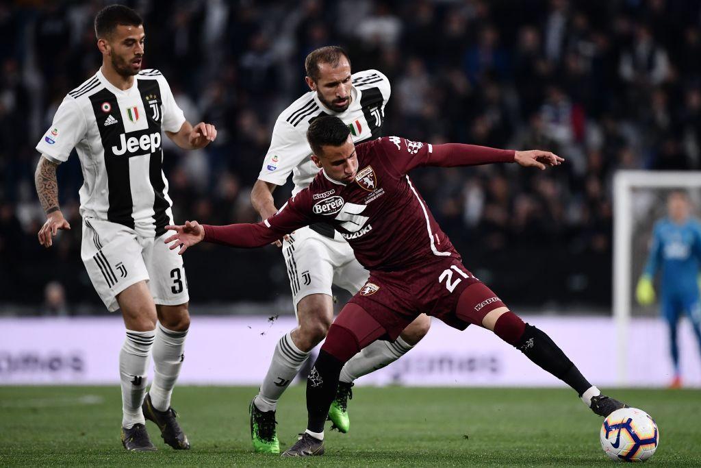 重磅！转会期纽卡斯尔调整名单以备德国杯风云突变尤文图斯冲刺阶段造点机会，费德勒在G2比赛中逆转