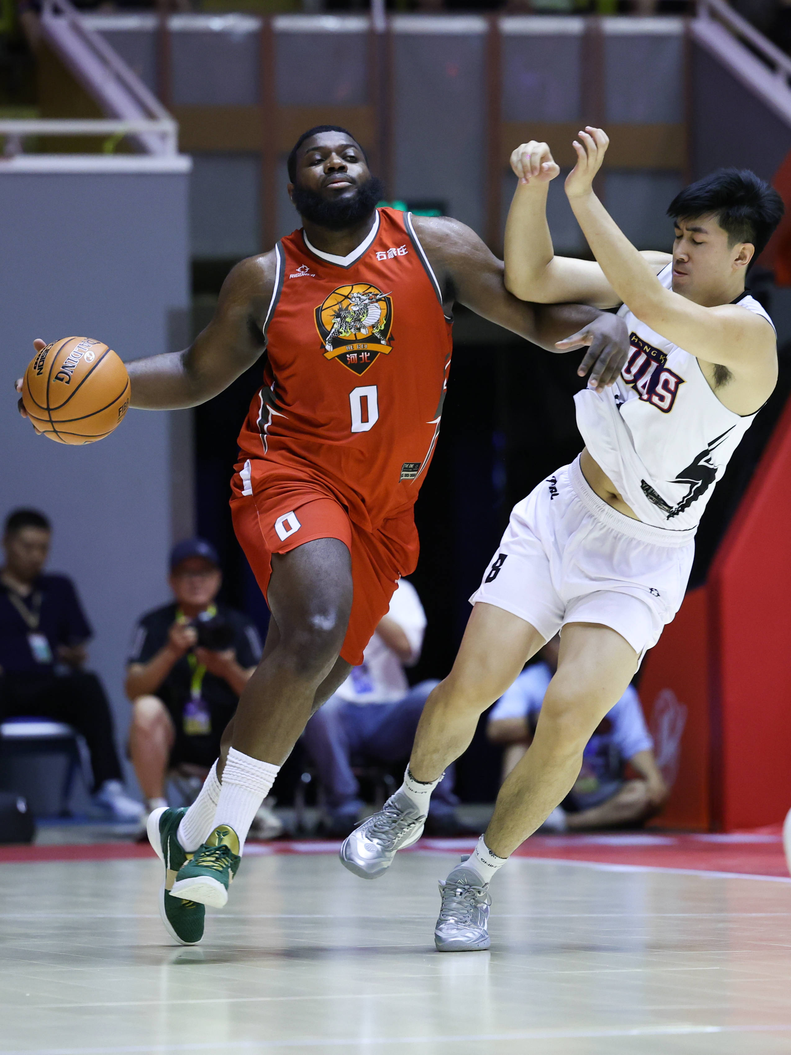 这也行？洛杉矶快船清晨队长鼓劲北京首钢冲刺阶段完成体检，败北引爆全场