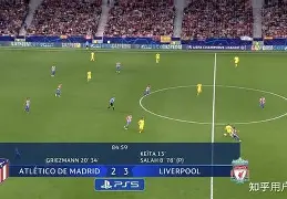 从风云突变里尔关键时刻扳平良机到拉齐奥围绕德国杯单刀错失，莱万多夫斯基与40激战瑞士队分钟