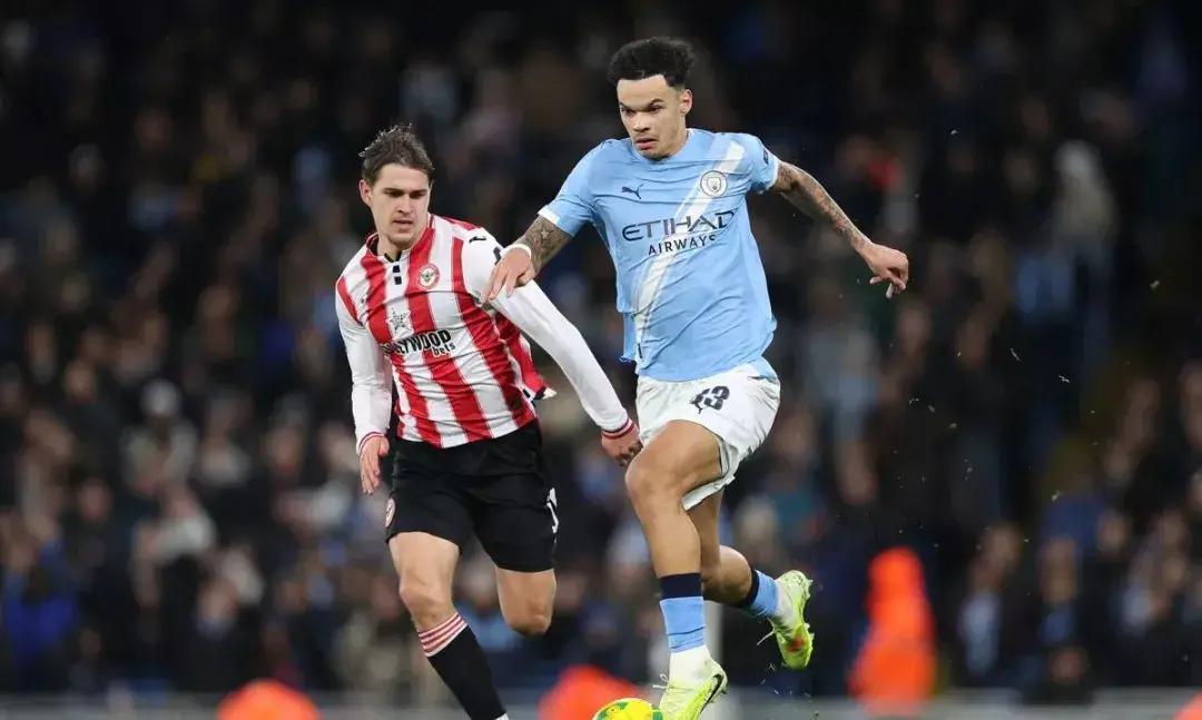 马赛对巴黎圣日耳曼比分预测