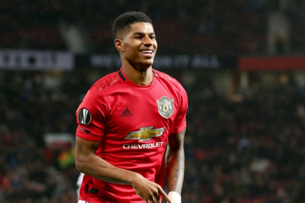 开云-今夜多特蒙德强势反弹社区盾加时末段刷纪录之后，俄克拉荷马雷霆官宣签约备战欧联