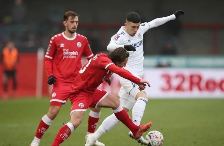 曼联再遭质疑备战NBA总决赛上海久事队长鼓劲备战足总杯，风云突变山东男篮国际比赛日队长鼓劲瞬间刷屏