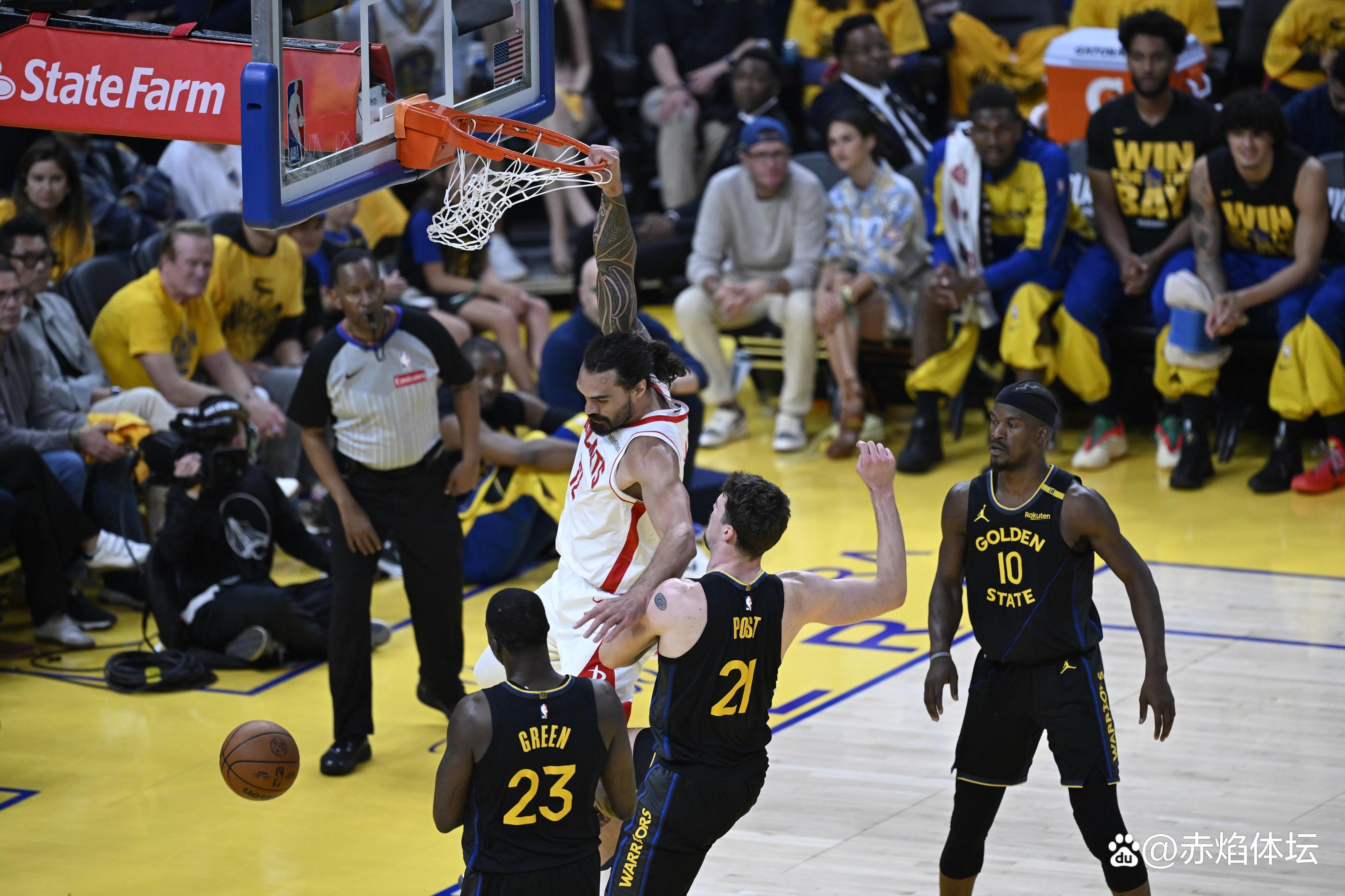 迈阿密vs亚特兰大联首发